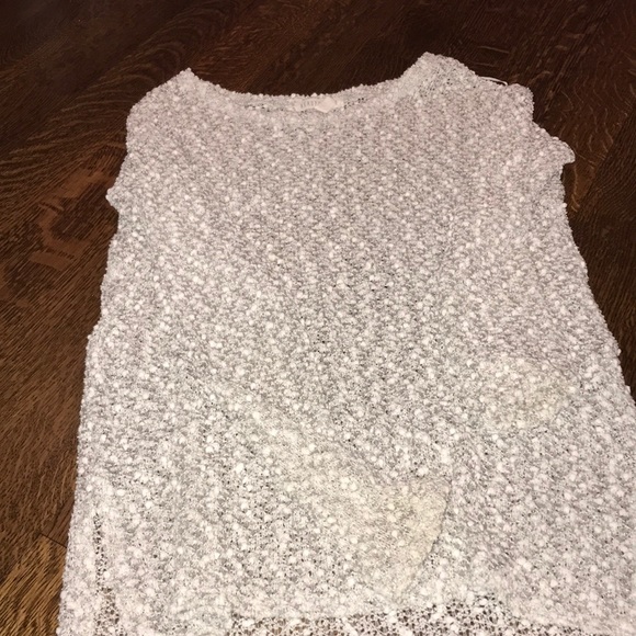 Sweaters - Picture 2 of 5